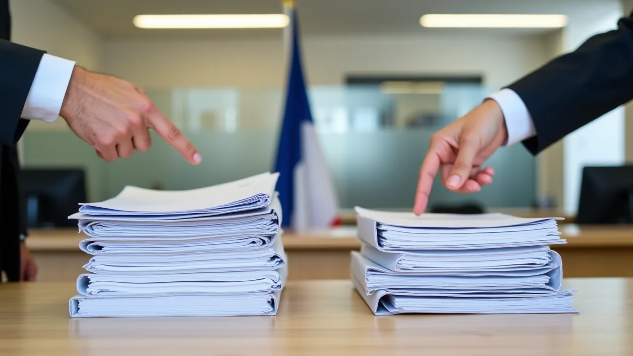 Extension de maison : Déclaration préalable ou permis de construire : comment choisir ?